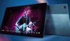 Moto Tab G62 chính thức ra mắt với màn hình 10,6 inch, chip Snapdragon 680 mạnh mẽ với giá 4,7 triệu