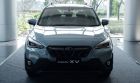 'Kẻ soán ngôi' Toyota Corolla Cross 2022 mở bán với giá 715 triệu, trang bị 'trên cơ' loạt đối thủ