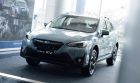 Tin xe trưa 17/4: ‘Kẻ thách thức’ Toyota Corolla Cross 2022 mở bán, Đối thủ Honda SH Mode lộ diện