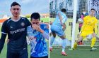 Kết quả bóng đá hôm nay 19/8: Filip Nguyễn khiến HLV Park tiếc nuối sau khi 'lật kèo' ĐT Việt Nam