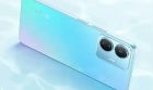 Vivo Y77e (T1) chính thức ra mắt với SoC Dimensity 810, cạnh tranh với Xiaomi Redmi Note 11S 5G