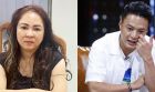 Tin nóng 23/8: Thông tin về vụ bà Nguyễn Phương Hằng, Dự báo số phận Hồng Đăng sau ồn ào