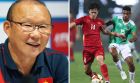 Gặp 'quả báo' sau khi kiện ĐT Việt Nam lên FIFA, Indonesia bất ngờ bị điều tra dàn xếp tỉ số