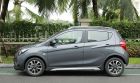 Giá xe VinFast Fadil tháng 8/2022: Ưu đãi ngập tràn, trang bị so kè Kia Morning, Hyundai Grand i10
