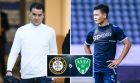 HLV Pau FC đáp trả chỉ trích về dàn tân binh, Quang Hải sắp được trao cơ hội đi vào lịch sử Ligue 2?