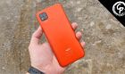 Giá đập hộp Xiaomi Redmi 9C: Rẻ ngất ngây trái tim khách Việt, RAM to màn lớn vượt trội Nokia C30