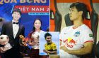 Tin bóng đá tối 8/9: QBV Việt Nam hưởng 'đặc quyền' tại châu Âu; Bầu Đức 'từ chối' giữ Công Phượng?