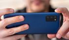 Giá Samsung Galaxy A03s tháng 9/2022: Rẻ khiến Nokia G11 Plus phải 'bật khóc', trang bị vượt trội 