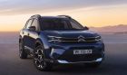 ‘Kẻ huỷ diệt’ Hyundai Tucson chính thức ra mắt, giá bán khiến Honda CR-V và Mazda CX-5 kinh ngạc