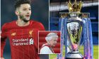 Tin bóng đá quốc tế 9/9: Cựu sao Liverpool vừa thi đấu vừa làm HLV Brighton; Ngoại hạng Anh tạm hoãn