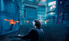 Sony ra mắt tai nghe 'INZONE' dành riêng cho game thủ