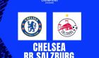 Xem trực tiếp bóng đá Chelsea vs RB Salzburg ở đâu, kênh nào? Link trực tiếp UEFA Champions League
