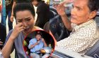 Hậu ồn ào 'phá' 800 triệu, xích mích với NSƯT Trịnh Kim Chi, Thương Tín nhận tin vui về tiền bạc