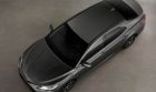 Toyota Camry mới sẽ ra mắt vào ngày 28/9: Động cơ thay đổi cực lớn, quyết tâm giữ ‘ngôi vương’