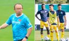 Tin bóng đá mới nhất 18/9: Quang Hải lập 'siêu kỳ tích', HLV Park nổi cáu vì danh sách ĐT Việt Nam