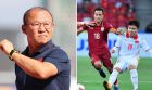 HLV Park đẩy Quang Hải vào thế khó, kình địch của ĐT Việt Nam lập tức đổi kế hoạch ở AFF Cup 2022