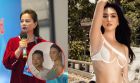 Tin sáng 21/9: Vợ shark Bình có động thái mới về ồn ào với chồng, Ngọc Trinh mặc bikini nóng bỏng
