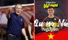 Tin bóng đá tối 22/9: ĐT Việt Nam nhận 'thưởng lớn' trên BXH FIFA; Quang Hải giúp Pau FC lập kỷ lục