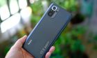 Giá Redmi Note 10S cuối tháng 9: Trùm hiệu năng giá chỉ 4,7 triệu đánh bật Galaxy A32 và Nokia G50