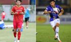 Đoàn Văn Hậu báo tin dữ sau chức vô địch của ĐT Việt Nam, Hà Nội FC nguy cơ mất ngôi đầu V.League