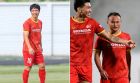 Tin nóng V.League 29/9: Công Phượng báo tin vui cho HAGL; Hậu vệ số 1 ĐT Việt Nam khiến NHM bất ngờ