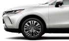 Mazda CX-5 ‘run bần bật’ vì tuyệt tác SUV của Toyota ra mắt phiên bản mới với giá chỉ 515 triệu đồng