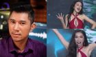 Lương Bằng Quang phát ngôn sốc về Miss Grand VN: ‘Tôi cảm giác như đang xem cuộc thi chuyển giới’
