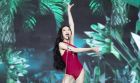 Bị CĐM chê thí sinh Miss Grand 2022 làm lố ‘ố zề’, BTC chính thức đưa ra phản hồi nóng