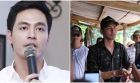 Sau ‘biến căng’ năm 2016, MC Phan Anh tiếp tục kêu gọi ủng hộ từ thiện, khẳng định 1 câu ‘chắc nịch’