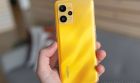 Realme 10 lộ cấu hình khiến Nokia G50 lo sốt vó vì 'ngon vượt tầm giá'
