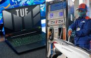 
                                 Bảng giá xăng dầu ngày 24/6: Dầu diesel chỉ hơn 23.000 đồng/lít, laptop gaming Asus hot nhất giá có rẻ? 
                            