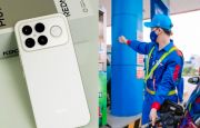 
                                 Giá xăng dầu tối 16/7: Xăng E5, E10 vẫn trong vùng rẻ, Redmi sắp bán vua gaming camera 200MP, pin 8500mAh 
                            