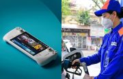 
                                 Giá xăng dầu tối 18/7 bao nhiêu tiền một lít? Dàn máy chơi game cầm tay giá thấp kỷ lục trong tháng 
                            