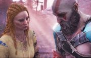 
                                 'God of War: Laufey' ấn định ngày phát hành, hé lộ câu chuyện mới trong vũ trụ God of War: Kratos sẽ trở lại 
                            