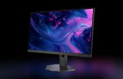 
                                 Lenovo ra mắt màn hình gaming Legion 27-1r giá rẻ, tần số quét 280Hz 
                            