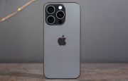 
                                 Đây là vua iPhone Titan giá rẻ tại Việt Nam, độ sang không thua iPhone 17 Pro, iPhone 18 Pro 
                            