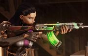 
                                 VALORANT ra mắt bộ Bundle Neo Frontier 2.0: Ngày phát hành, giá bán là bao nhiêu? 
                            
