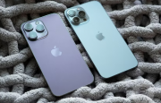
                                 2 chiếc iPhone Pro Max giá chạm đáy, cấu hình khủng đáng mua nhất giữa năm 2026 
                            