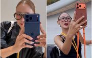 
                                 Giá iPhone 17 Pro Max rớt sâu chưa từng có, tiết kiệm cả chục triệu bạc so với vài tháng trước 
                            