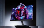 
                                 Hisense ra mắt mẫu màn hình gaming mới: Tần số quét 180Hz, giá rẻ chưa tới 2 triệu đồng 
                            