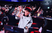 
                                 LCK 2026 Round 3: Sau T1, HLE cũng gục ngã trước sức mạnh của KT Rolster tại bảng Legend 
                            