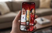 
                                 Đại chiến Indonesia vs Việt Nam trước giờ G: Siêu máy tính đưa ra phán quyết bất ngờ 
                            