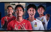 
                                 Link xem trực tiếp Myanmar và Lào trên iPhone, iPad, Android cực nét 
                            