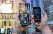 
                                 Ngoài iPhone 18 Pro Max, Apple sẽ tung thêm các siêu phẩm công nghệ không thể bỏ lỡ vào tháng 9 này 
                            