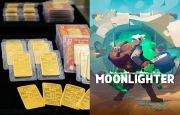 
                                 Giá vàng tối ngày 6/8 chạm mốc 142 triệu đồng/lượng, nhận miễn phí game vượt ải độc lạ Moonlighter trên Steam 
                            