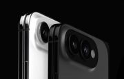 
                                 iPhone Ultra lộ diện cấu hình chi tiết: Quái vật chip 2nm, mỏng kỷ lục, khai tử FaceID và mức giá choáng 2.500 USD 
                            
