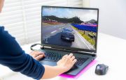 
                                 ROG Strix SCAR 18 giá 180 triệu đồng vừa ra mắt tại Việt Nam: Trang bị có gì đặc biệt? 
                            