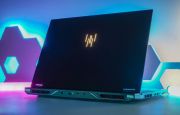 
                                 Laptop gaming trong thời đại người dùng đa nhiệm 
                            