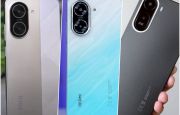 
                                 Điểm mặt 3 mẫu Xiaomi dưới 4 triệu đồng top đầu hiệu năng, pin khỏe cho học sinh, sinh viên, xài yên tâm nhiều năm 
                            
