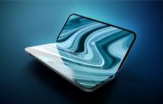 
                                 Lộ diện màu sắc độc đáo của iPhone gập, camera kép có khiến người dùng đắn đo? 
                            